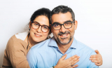 Protect Your Eyes in Style: Eyeweb Unveils New Collection with Enhanced UV Defence