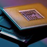 Unleashing the Potential of Semicon Technolabs: The Best VLSI Training Institute in Bangalore