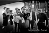 11th Annual New Media Film Festival® – Why You Shouldn’t Miss It