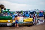 CJ’s Event Rentals Will Help You Arrange the Ultimate Party