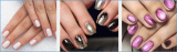 Premium Nail Gel Products Manufacturer | CKN INTERNATIONAL