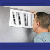 Metro Duct Cleaning Melbourne Offers Quality Services