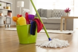 Amazing Services Will Clean Your House