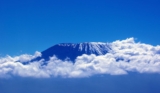 Geographical Overview of Mount Kilimanjaro – Footprint Adventure