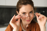 A New Era of Vision: Eyeweb’s Game-Changing Progressive Lenses