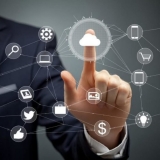 Trigma Solutions Starts Cloud Management Services catering to Businesses Worldwide