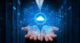 WebHi Technology Offers Quakity IT Support
