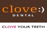 Clove Dental Opens a New Clinic in Bangalore; Eyes More in Coming Days