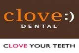 Clove Dental Opens a New Clinic in Pune, Eyes Further Expansion in the West India Market