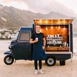 Lygoncoffee Will Make Your Even a Success