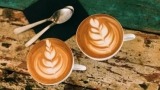 LygonCoffee Will Help You Hire a Coffee Van