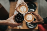 LygonCoffee Offers Mobile Coffee Vans for Hire