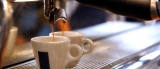 Coffee Caller Delivers the Best Reviews on the Market