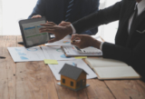 Randy M. Sonns Certified Residential Appraiser Now Offers Commercial Property Appraisals