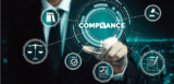 Who Watches the Searchers in Compliance Monitoring?