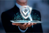 Global Rules, Local Impact: The Compliance Director’s Test