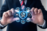 Unfair Dismissals & Recruiter Compliance Risks