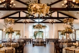 Confetti Event Rental Deliver the Ultimate Inflatable Rentals
