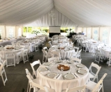 Confetti Event Rental Will Help You Get the Best Party Rentals