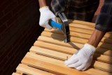 The Indispensable Role of Professional Deck Design Services