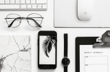 Velvet Media & Marketing: The Right Digital Marketing Solutions For Your Business