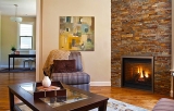 The Original Flame – Peterborough’s Fireplace Experts