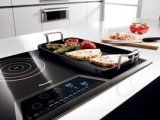 K&N Sales – Popular Appliance Center