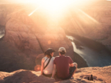 Why Are Couples Intensives the New Gold Standard for Relationship Healing?