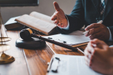 Vincent Houvardas Unveils Groundbreaking Solutions for Domestic Assault Cases