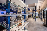 Crystal Vision Center Exceptional Eye Care in College Station