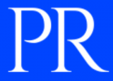 An authentic news channel in South Africa