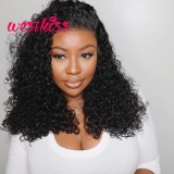 The Standard Of Choose And Buy Cheap Lace Front Wigs