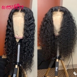 What Hair Density Is Better For A Wig?