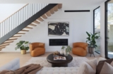 How to Choose the Right Austin Home Builder for Your Dream Home