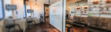 Discover the Best Sign Maker in Louisville, KY