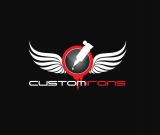 Custom Irons: Quality and Reasonably Priced Tattoo Equipment