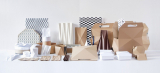 Paper Packaging Market is Growing to witness a decent CAGR of 4.1% between 2023 to 2033