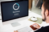 How Does Data Recovery Work? Understanding the Process.