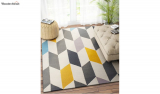 Floor Mats for your Home- Get Up To 40% Off on All Top-Selling Products