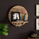 Key Holder: All you need to Know about “Why you should have them?”