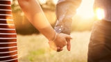 Top Five Qualities of Online Matchmaker