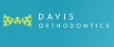 Davis Orthodontics Welcomes Dr. Rachel Bayles To Its Upstate SC Practice