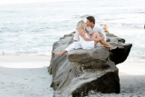 Dilanatta’s Launched Wedding Photography Services