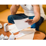 How Collection Agencies Navigate the Holiday Season in the USA?