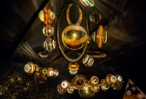 Decorative Lighting Solutions – Klove Studio