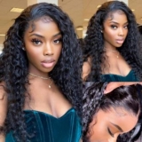 How to shop hair wigs based on “4W” Guide?
