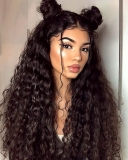 The Different Between Lace Part Wigs and Lace Front Wigs