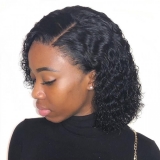 Do You Know Highly Recommended Hairstyles in 2021?