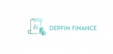 The Importance Of A Financial Advisor In South Africa Before Getting A Loan