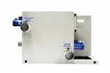 Rapid Growth of the End-use Industries to Boost the Desiccant Dehumidifier Market